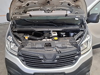 Bedrijfsauto, renault, trafic, 2017 - afbeelding 60 van  72