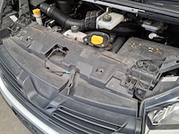 Bedrijfsauto, renault, trafic, 2017 - afbeelding 61 van  72