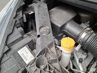 Bedrijfsauto, renault, trafic, 2017 - afbeelding 65 van  72