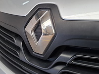 Bedrijfsauto, renault, trafic, 2017 - afbeelding 69 van  72