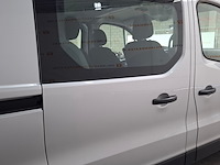 Bedrijfsauto, renault, trafic, 2017 - afbeelding 67 van  72