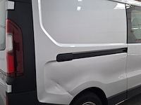 Bedrijfsauto, renault, trafic, 2017 - afbeelding 71 van  72