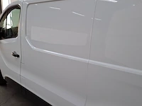 Bedrijfsauto, renault, trafic, 2017 - afbeelding 3 van  73