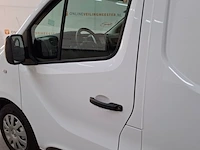 Bedrijfsauto, renault, trafic, 2017 - afbeelding 4 van  73