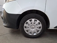 Bedrijfsauto, renault, trafic, 2017 - afbeelding 5 van  73