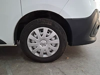 Bedrijfsauto, renault, trafic, 2017 - afbeelding 14 van  73