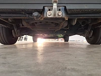 Bedrijfsauto, renault, trafic, 2017 - afbeelding 16 van  73