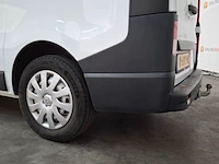 Bedrijfsauto, renault, trafic, 2017 - afbeelding 17 van  73