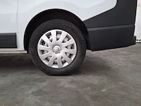 Bedrijfsauto, renault, trafic, 2017 - afbeelding 18 van  73