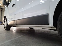 Bedrijfsauto, renault, trafic, 2017 - afbeelding 19 van  73