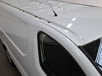 Bedrijfsauto, renault, trafic, 2017 - afbeelding 20 van  73