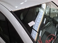 Bedrijfsauto, renault, trafic, 2017 - afbeelding 21 van  73