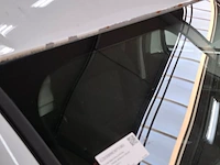 Bedrijfsauto, renault, trafic, 2017 - afbeelding 22 van  73