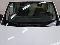 Bedrijfsauto, renault, trafic, 2017 - afbeelding 25 van  73
