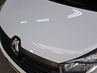 Bedrijfsauto, renault, trafic, 2017 - afbeelding 26 van  73