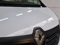Bedrijfsauto, renault, trafic, 2017 - afbeelding 27 van  73