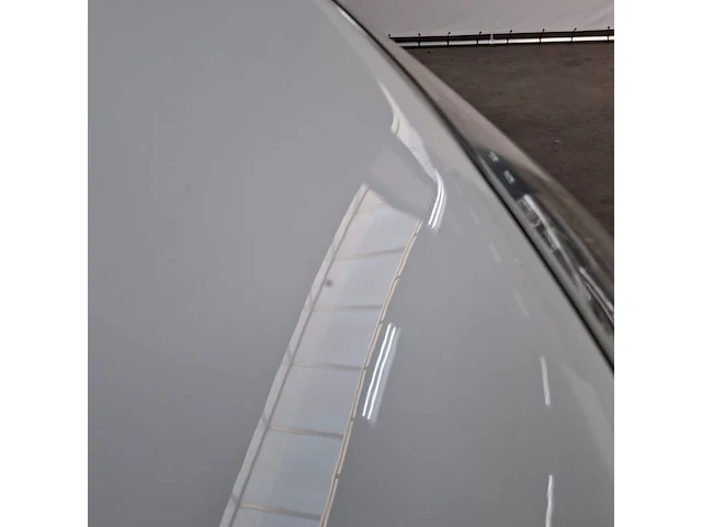 Bedrijfsauto, renault, trafic, 2017 - afbeelding 29 van  73