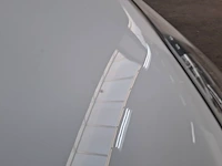 Bedrijfsauto, renault, trafic, 2017 - afbeelding 29 van  73