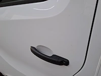 Bedrijfsauto, renault, trafic, 2017 - afbeelding 30 van  73
