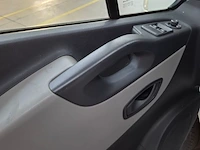Bedrijfsauto, renault, trafic, 2017 - afbeelding 32 van  73