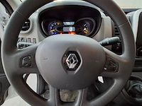 Bedrijfsauto, renault, trafic, 2017 - afbeelding 37 van  73