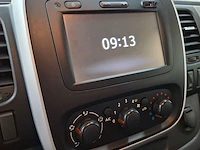 Bedrijfsauto, renault, trafic, 2017 - afbeelding 40 van  73
