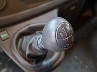 Bedrijfsauto, renault, trafic, 2017 - afbeelding 41 van  73