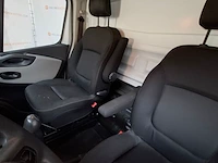 Bedrijfsauto, renault, trafic, 2017 - afbeelding 43 van  73