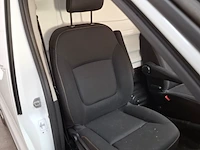 Bedrijfsauto, renault, trafic, 2017 - afbeelding 53 van  73