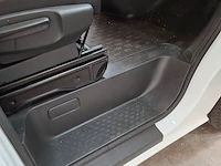 Bedrijfsauto, renault, trafic, 2017 - afbeelding 55 van  73