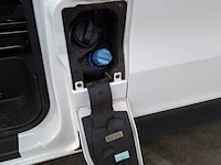 Bedrijfsauto, renault, trafic, 2017 - afbeelding 58 van  73