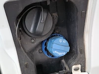 Bedrijfsauto, renault, trafic, 2017 - afbeelding 60 van  73
