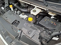 Bedrijfsauto, renault, trafic, 2017 - afbeelding 63 van  73