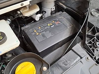 Bedrijfsauto, renault, trafic, 2017 - afbeelding 64 van  73