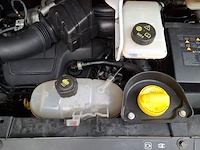 Bedrijfsauto, renault, trafic, 2017 - afbeelding 65 van  73
