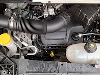 Bedrijfsauto, renault, trafic, 2017 - afbeelding 66 van  73