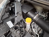 Bedrijfsauto, renault, trafic, 2017 - afbeelding 68 van  73