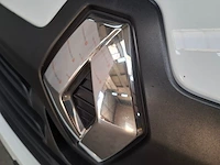 Bedrijfsauto, renault, trafic, 2017 - afbeelding 70 van  73