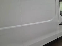 Bedrijfsauto, renault, trafic, 2017 - afbeelding 67 van  73