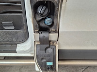Bedrijfsauto, renault, trafic, 2018 - afbeelding 5 van  52