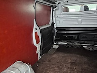 Bedrijfsauto, renault, trafic, 2018 - afbeelding 7 van  52
