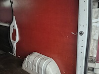 Bedrijfsauto, renault, trafic, 2018 - afbeelding 10 van  52