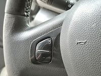 Bedrijfsauto, renault, trafic, 2018 - afbeelding 18 van  52