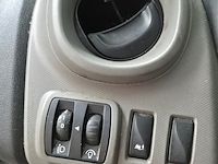 Bedrijfsauto, renault, trafic, 2018 - afbeelding 21 van  52