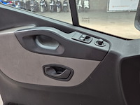 Bedrijfsauto, renault, trafic, 2018 - afbeelding 22 van  52