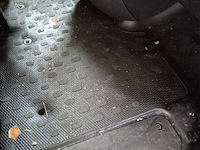 Bedrijfsauto, renault, trafic, 2018 - afbeelding 29 van  52