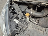 Bedrijfsauto, renault, trafic, 2018 - afbeelding 31 van  52