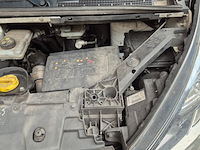 Bedrijfsauto, renault, trafic, 2018 - afbeelding 33 van  52