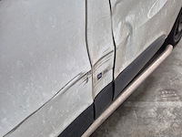 Bedrijfsauto, renault, trafic, 2018 - afbeelding 40 van  52