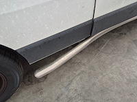 Bedrijfsauto, renault, trafic, 2018 - afbeelding 41 van  52